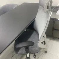 استخدام نیروی ارتباط با مشتری