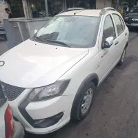 کوییک جی ایکس صفر تحویل فوری اقساطی