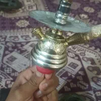 قلیان ‌کوچک|زیورآلات و اکسسوری|بم, |دیوار