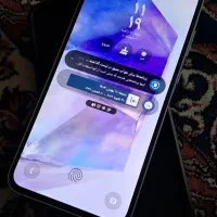 سامسونگ a55 اصل ویتنام128