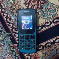 گوشی نوکیا