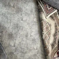 موکت|موکت|اسلامشهر, شهرک واوان|دیوار