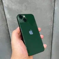Iphone13
