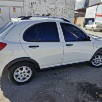 کوئیک GXمدل ۴۰۳|خودرو سواری و وانت|مرودشت, سهل‌آباد|دیوار