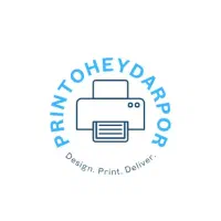 طراحی وچاپ کارت ویزیت،لوگو،پوستر،تراکت،لیست قیمت