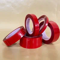 بونونیپ|ابزارآلات|اصفهان, شهرک کاوه|دیوار