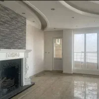 اپارتمان143متر/دانشکده