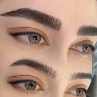 بمب تخفیفات