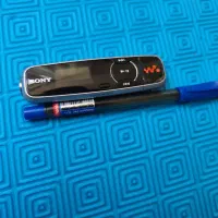 موزیک پلیر سونی اصلی ، MP3 player sony ،