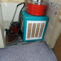 کولر 3500نو نو