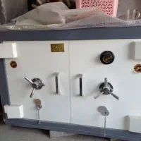 گاوصندوق ۵۰ کوتاه تهران|فروشگاه و مغازه|مراغه, |دیوار