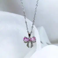 گردنبند های پینترسی|بدلیجات|بروجرد, |دیوار