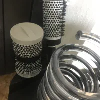 میز ناخن و تجهیزات سالن زیبایی|آرایشگاه و سالن‌های زیبایی|نوشهر, |دیوار