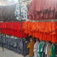 رگال مشکی پروفیل پیچی با تجهیزات کامل زیر قیمت