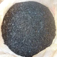 فروشی خاک ذغال|خدمات باغبانی و درختکاری|مشهد, پورسینا|دیوار