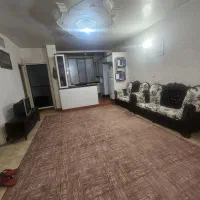 اپارتمان/۶۵متری/طلاییه/دوخوابه/پارکینگدار