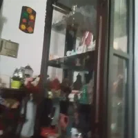 خانه واشپزخونه