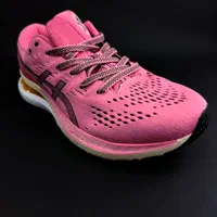 کتونی مستر کوالیتی