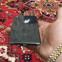 iPhone XSMAX|موبایل|تبریز, |دیوار