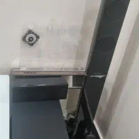 سینما خانواده سامسونگ ۶تیکه