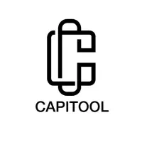 فروشنده پوشاک