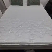 تخت خواب دونفر