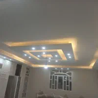 نقاشی ساختمان .... سلطانی|خدمات پیشه و مهارت|کوهدشت, |دیوار