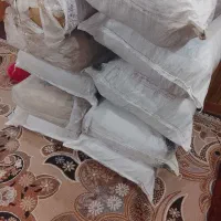 چایی