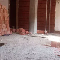 اجر چینی سیمانکاری کف سازی|خدمات پیشه و مهارت|اردبیل, |دیوار