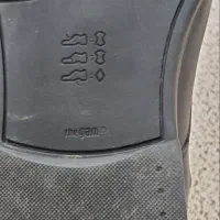 کفش چرم اصل|کیف، کفش، کمربند|قم, شهرک فاطمیه|دیوار