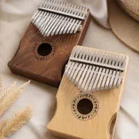 کالیمبا جی کو (بسیار با کیفیت)