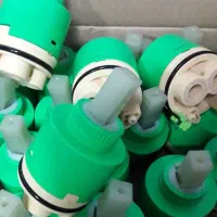 استخدام اپراتور و کارگر خط تولیدخانم و اقا