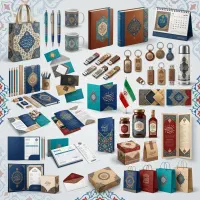 مجری کلیه امور تبلیغات انتخاباتی