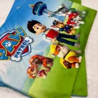 روبالشتی|رختخواب، بالش، پتو|طبس, |دیوار