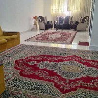 اجاره کوتاه مدت آپارتمان نزدیک حرم منطقه طلاب|اجارهٔ کوتاه‌مدت آپارتمان و سوئیت|مشهد, حسین‌آباد|دیوار