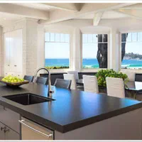 فروش آپارتمان ۱۵۰ متری ۳ خوابه در شریف