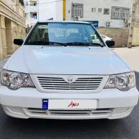 پراید 132|خودرو سواری و وانت|همدان, |دیوار