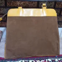 حراج کیف وکفش وچمدان ولباس|کیف، کفش، کمربند|سنندج, |دیوار