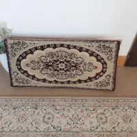 پشتی ۲ جفت سایز بزرگ