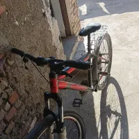 دوچرخه ۲۶ سالم|دوچرخه، اسکیت، اسکوتر|اهواز, کوی باهنر|دیوار