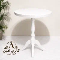 میز خاطر چوبی و تاشو قیمت مناسب|میز و صندلی غذاخوری|تهران, دروازه شمیران|دیوار