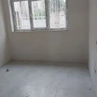 ۹۱ متر  فول امکانات  تحویل برج ۱۲