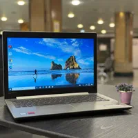 فروش لپتاپ وارداتی با قیمت استثنایی و ضمانت کتبی|رایانه همراه|تهران, ظفر|دیوار