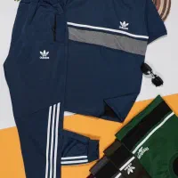 فروش عمده-تولیدمناسب فصل|لباس|مشهد, دریادل|دیوار