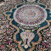 ۴تا شیش متری تمیز