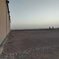 اجاره بخشی از زمین ۴ دیواری با برق ۳فاز|اجارهٔ دفتر صنعتی، کشاورزی، تجاری|فشاپویه, |دیوار