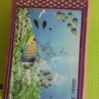 فروش پمپ اکواریوم با قیمت باور نکردنی مفت مفت