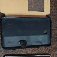 تبلت سامسونگ|تبلت|کرج, گلشهر|دیوار