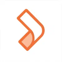 طراحی سایت و سئو در تهران