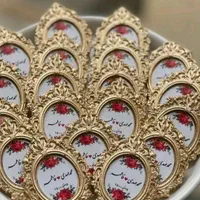 گیفت و هدیه تبلیغاتی ویژه مدارس سازمان ها مراسم|صنایع دستی و سایر لوازم تزئینی|شیراز, فرهنگ شهر|دیوار